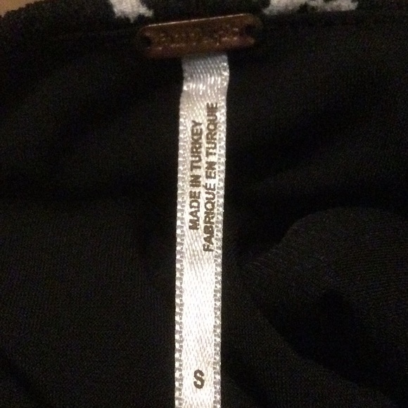 NWOT Free People Daisy Chain Blouse - Picture 5 of 7